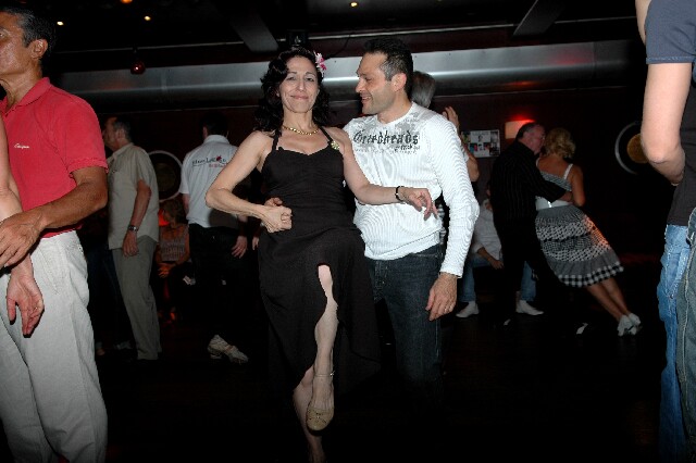 min 2008 07 03 nix nox 084